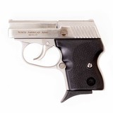 NORTH AMERICAN ARMS GUARDIAN .32 ACP - 1 of 3