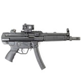 CENTURY ARMS AP5 9MM LUGER (9x19 PARA) - 2 of 3