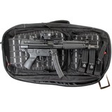 CENTURY ARMS AP5 9MM LUGER (9x19 PARA) - 3 of 3