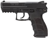 HECKLER & KOCH P30 .40 S&W - 2 of 2
