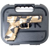 GLOCK 17 9MM LUGER (9x19 PARA) - 3 of 3