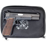 SPRINGFIELD ARMORY SA-35 9MM LUGER (9x19 PARA) - 3 of 3