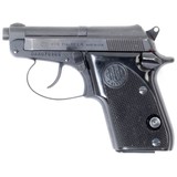 BERETTA 21A .22 LR - 1 of 2