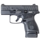 BERETTA APX 9MM LUGER (9x19 PARA) - 1 of 3