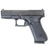 GLOCK 45 9MM LUGER (9x19 PARA) - 1 of 3