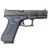 GLOCK 45 9MM LUGER (9x19 PARA) - 2 of 3