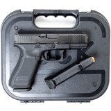 GLOCK 45 9MM LUGER (9x19 PARA) - 3 of 3