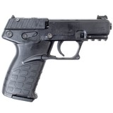 KELTEC P17 .22 LR - 2 of 2