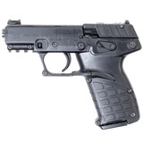 KELTEC P17 .22 LR - 1 of 2