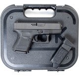 GLOCK 26 GEN4 9MM LUGER (9x19 PARA) - 3 of 3