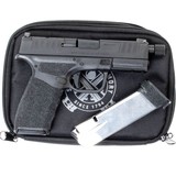 SPRINGFIELD ARMORY HELLCAT PRO 9MM LUGER (9x19 PARA) - 3 of 3