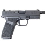 SPRINGFIELD ARMORY HELLCAT PRO 9MM LUGER (9x19 PARA) - 2 of 3