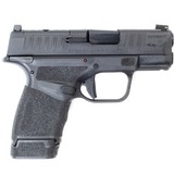 SPRINGFIELD ARMORY HELLCAT 9MM LUGER (9x19 PARA) - 2 of 3