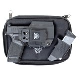 SPRINGFIELD ARMORY HELLCAT 9MM LUGER (9x19 PARA) - 3 of 3