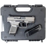 CANIK TP9 ELITE SC 9MM LUGER (9x19 PARA) - 3 of 3
