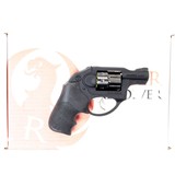 RUGER LCR .22 LR - 3 of 3