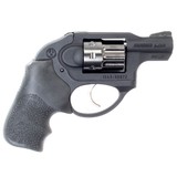 RUGER LCR .22 LR - 2 of 3