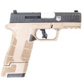 DIAMONDBACK AM29 9MM LUGER (9x19 PARA) - 2 of 3