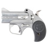 BOND ARMS ROWDY .45 LC/.410 GA - 1 of 3