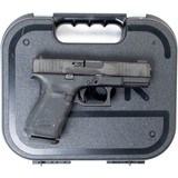 GLOCK 19 GEN 5 9MM LUGER (9x19 PARA) - 3 of 3