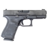 GLOCK 19 GEN 5 9MM LUGER (9x19 PARA) - 2 of 3