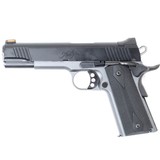 KIMBER CUSTOM LW .45 ACP - 1 of 3