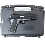 KIMBER CUSTOM LW .45 ACP - 3 of 3