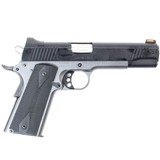 KIMBER CUSTOM LW .45 ACP - 2 of 3