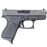 GLOCK 42 .380 ACP - 2 of 3