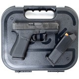 GLOCK 43X 9MM LUGER (9x19 PARA) - 3 of 3