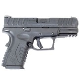SPRINGFIELD ARMORY XDM ELITE 9MM LUGER (9x19 PARA) - 2 of 3
