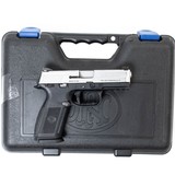FN FNS-40 .40 S&W - 3 of 3