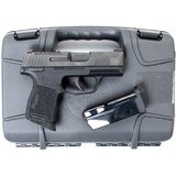 SIG SAUER P365 9MM LUGER (9x19 PARA) - 3 of 3