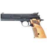BERETTA
89 GOLD STANDARD .22 LR - 1 of 3