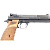 BERETTA
89 GOLD STANDARD .22 LR - 2 of 3