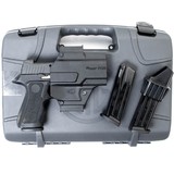 SIG SAUER P320 9MM LUGER (9x19 PARA) - 3 of 3