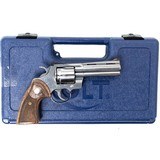 COLT PYTHON .357 .357 MAG - 3 of 3