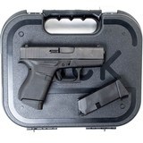 GLOCK 43 9MM LUGER (9x19 PARA) - 3 of 3