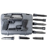 SIG SAUER P320 9MM LUGER (9x19 PARA) - 3 of 3