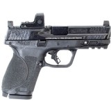 SMITH & WESSON M&P9 M2.0 9MM LUGER (9x19 PARA) - 2 of 3