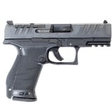 SIG SAUER PDP COMPACT 9MM LUGER (9x19 PARA) - 2 of 3