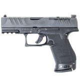 SIG SAUER PDP COMPACT 9MM LUGER (9x19 PARA) - 1 of 3