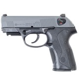 BERETTA PX4 STORM 9MM LUGER (9x19 PARA) - 1 of 3