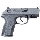 BERETTA PX4 STORM 9MM LUGER (9x19 PARA) - 2 of 3