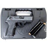 BERETTA PX4 STORM 9MM LUGER (9x19 PARA) - 3 of 3
