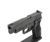 SIG SAUER P220 .45 ACP - 3 of 3