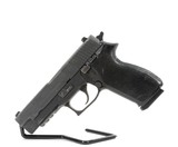 SIG SAUER P220 .45 ACP - 1 of 3