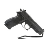 SIG SAUER P220 .45 ACP - 2 of 3