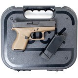 GLOCK 42 .380 ACP - 3 of 3