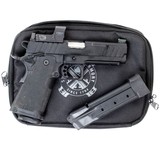 SPRINGFIELD ARMORY PRODIGY DS 9MM LUGER (9x19 PARA) - 3 of 3